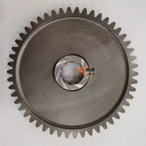 Original SEM 5362399 Gear for Wheel Loader Spare Parts in Stock. thumbnail-2