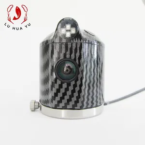 IP68 30m Waterproof Underwater Fish Finder 360 Degree Panoramic With Long Battery Life for Marine Fishing thumbnail-4