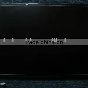 LM121SS1T53 thumbnail-2
