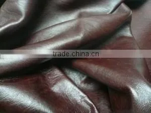 Sheep Nappa Ladies Bags Leather thumbnail-1
