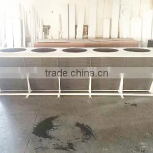 Split Air Conditioner Condenser for Malaysia thumbnail-3