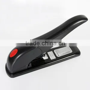 Fruity Type Heavy-duty Metal Stapler for Office thumbnail-2