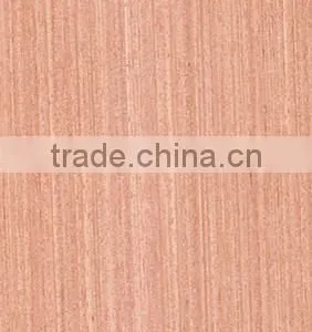 China Cheap Thin Laminated Engineered Wood Veneer/palisander Veneer With Top High Quality Face Veneer thumbnail-1