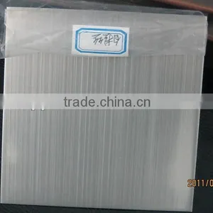 Stainless Steel Material for Stainless Steel Bathroom Hooks thumbnail-1