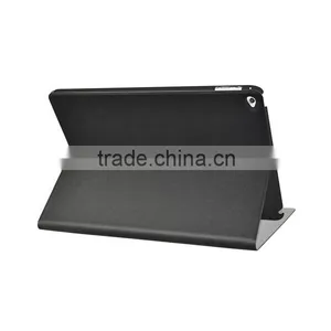 for Ipad Air 2 Smart Tablet Case Cover , for Ipad Case Cover thumbnail-3