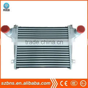 Specializing in the Production of High Quality 96940 Intercooler for Sale thumbnail-1