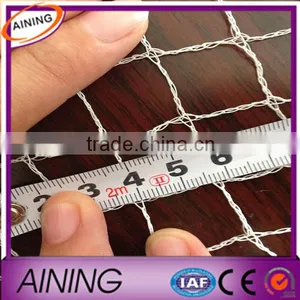 Wholesale Anti-bird Netting&anti-bird Mesh thumbnail-1