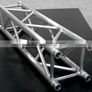 Dj Lighting Truss Aluminum, Aluminum Lighting Truss thumbnail-4