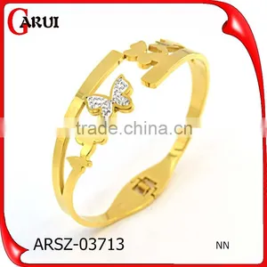 Trending Hot Products 2016 Costume Jewelry Fashion Jewelry Bracelets thumbnail-1