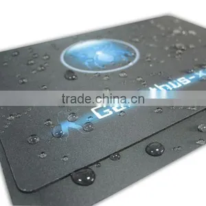 Wide Varieties Superior Materials Wear-resistance Inflatable Custom Made Fitness Eco Keyboard Mouse Pad thumbnail-4