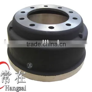 Brake Drum Lathe thumbnail-1