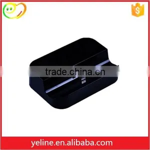 Square Stock Dock Station for Huawei 7i/mate 8/P9 thumbnail-3