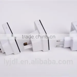 Good Quality Wifi ir Extender Made in China thumbnail-4
