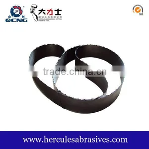 Alloy Steel Bimetal Coil Saw Blade Band Saw Blades thumbnail-3