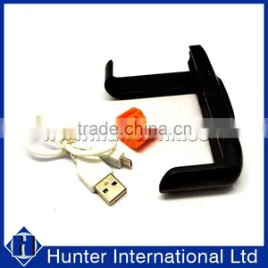 Foldable For Smartphone Monopod Selfie Stick thumbnail-6