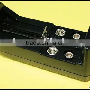 Ni-mh/ni-cd Multifuctional Battery Charger thumbnail-1