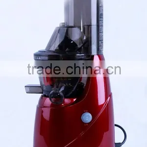 Factory Home Appliance Juice Maker Machine&orange Juice Extractor thumbnail-2