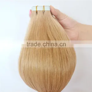 Promotive Gift Grade 7a Virgin Hair Extension thumbnail-1