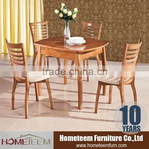 Modern Adjustable Drawing Overbed Table thumbnail-2