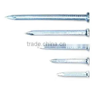 Concrete Nails thumbnail-3