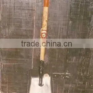 Shovel thumbnail-1
