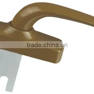 Window Handle JW9020 thumbnail-1