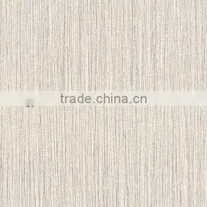 Low Price Floor Ceramic Tiles thumbnail-1