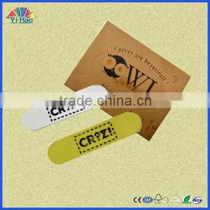 Garment Leather Label Clothing Leather Label Jeans Leather Label thumbnail-4