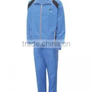 Polyester Track Suit,athletic Track Suit thumbnail-1