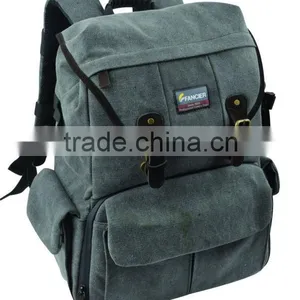 Speed 80 Camera Bag thumbnail-1