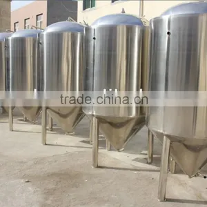 Micro Brewing Equipment,commercial Beer Brewery Equipment,100l Beer Brewery Equipment,home Beer Brewing Equipment thumbnail-1