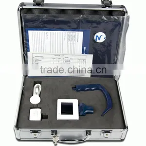 Uheal Anesthesia Intubationscope Instrument Airway Management Endoscope thumbnail-6