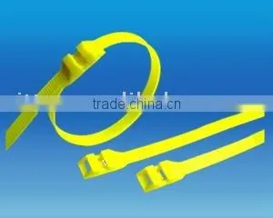 Double Locking Cable Ties thumbnail-1