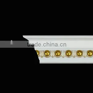 Home Decor pu Cornice thumbnail-1