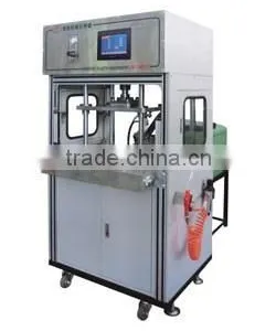 Best Price India Battery Making Machine Low Pressure Plastic Inject Injection Molding Moulding Machine Price Equipment India thumbnail-1