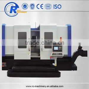 5 Axis Working Cnc Spindle Machine thumbnail-1