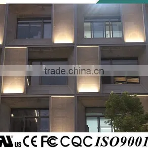 Wall Washer Led Light thumbnail-1