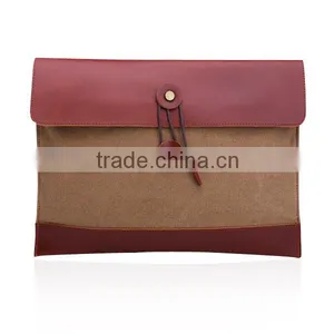Western Cowboy Leather Case for the New Ipad Case for Ipad 5 Kids Shock Proof Case for Ipad thumbnail-1