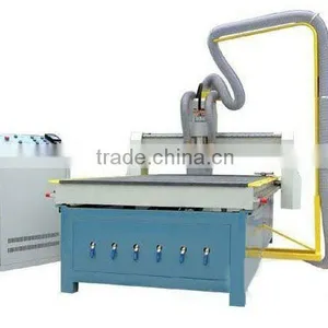 JOY1224 Advertising Engraving Machine thumbnail-1