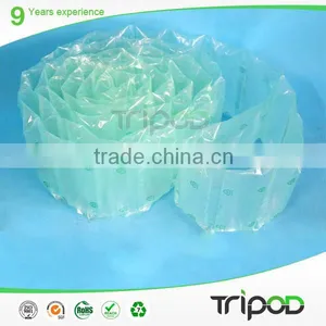 Filling Material,Production Factory Direct Sales thumbnail-1