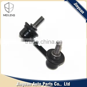 Auto Parts for Honda/FIT/CRV/CITY of Ball Joint With 51320-S84-A01 With Best Quality for CIVIC thumbnail-5