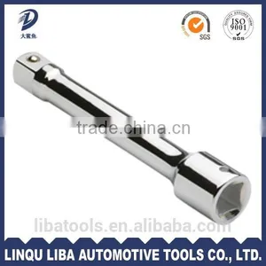 High Quality Forged Impact Tyre Wrench Extension Bar thumbnail-2