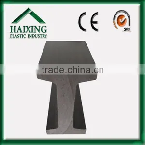 Steel Reinforcement Pvc Profiles SGS,CE,30s thumbnail-3