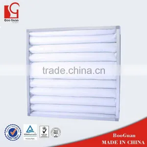 Low Price New Arrival Most Popular Pre Filter Water thumbnail-4