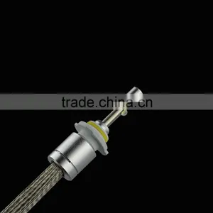 Tiida Auto LED Headlight China Auto Vaz thumbnail-3