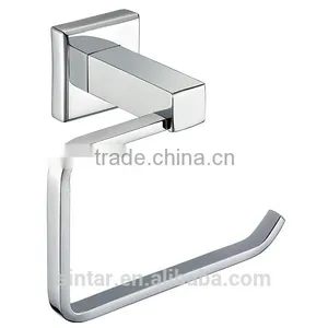 304 Stainless Steel Toilet Tissue Roll Paper Holder Quality Choice thumbnail-3