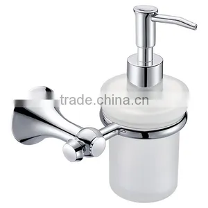 Country Hanging Metal Toilet Roll Paper Holder thumbnail-2