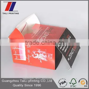 Custom Dates Packaging Boxes thumbnail-3