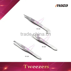 Professional Contact Lens Tweezer thumbnail-5