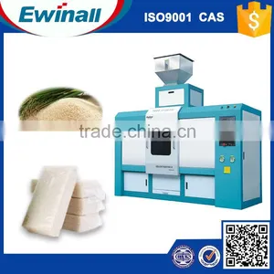 DCS-480B Electronic Grain Weighing Scale thumbnail-1